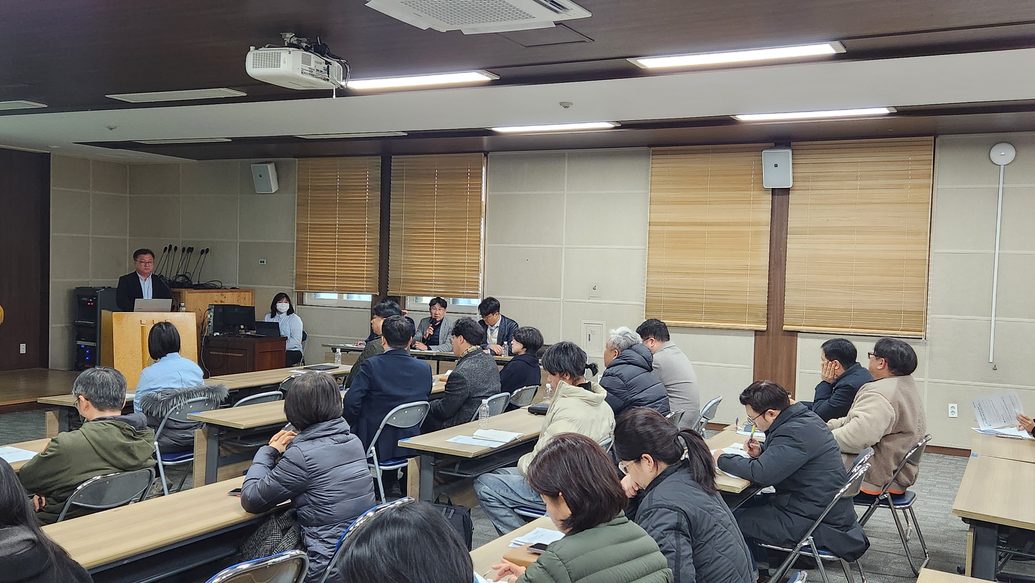 2026년 제주RISE 신규과제 공모 수요조사 설명회_04.jpg