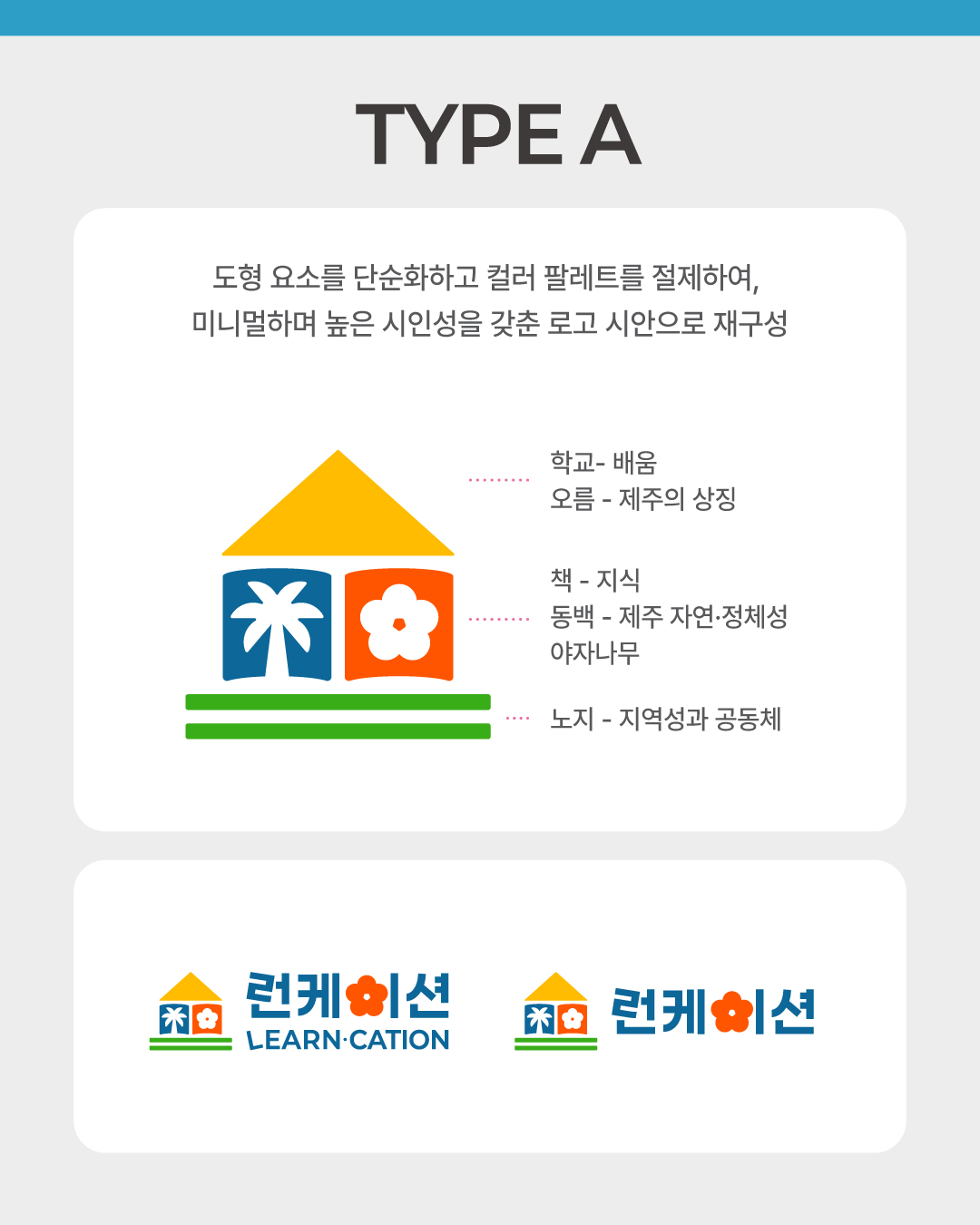 답변 1